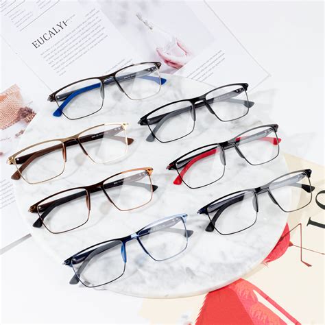 herman's wholesale optical|Herman's Wholesale Optical .